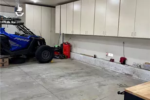 14445 Sunset Ridge, Riverside, CA 92503 - Photo 31