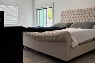 14445 Sunset Ridge, Riverside, CA 92503 - Photo 15