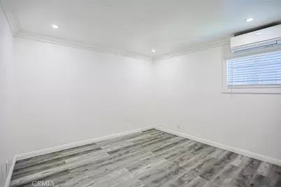 10882 Poindexter, Garden Grove, CA 92840 - Photo 19