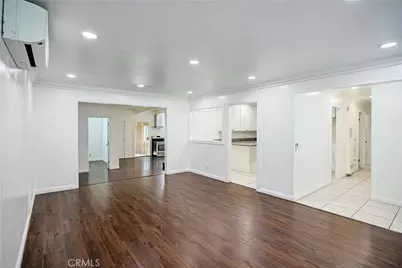 10882 Poindexter, Garden Grove, CA 92840 - Photo 9