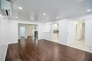 10882 Poindexter, Garden Grove, CA 92840 - Photo 9