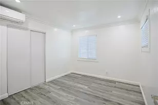 10882 Poindexter, Garden Grove, CA 92840 - Photo 15