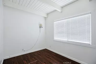 10882 Poindexter, Garden Grove, CA 92840 - Photo 39