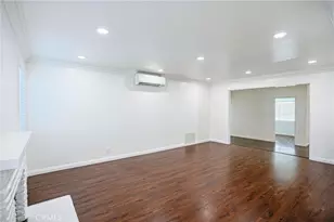 10882 Poindexter, Garden Grove, CA 92840 - Photo 7