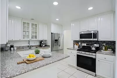 10882 Poindexter, Garden Grove, CA 92840 - Photo 13