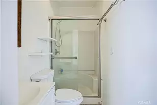 10882 Poindexter, Garden Grove, CA 92840 - Photo 45