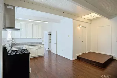 10882 Poindexter, Garden Grove, CA 92840 - Photo 31