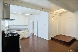 10882 Poindexter, Garden Grove, CA 92840 - Photo 31