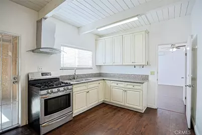 10882 Poindexter, Garden Grove, CA 92840 - Photo 29