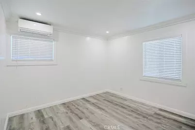 10882 Poindexter, Garden Grove, CA 92840 - Photo 17