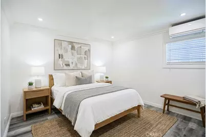 10882 Poindexter, Garden Grove, CA 92840 - Photo 19