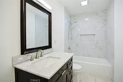 10882 Poindexter, Garden Grove, CA 92840 - Photo 23