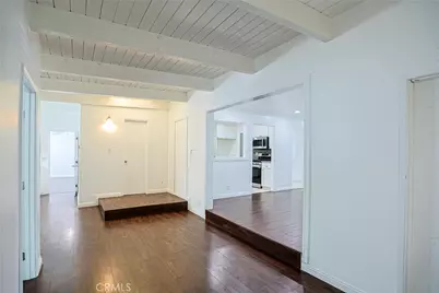 10882 Poindexter, Garden Grove, CA 92840 - Photo 27