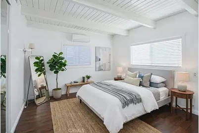 10882 Poindexter, Garden Grove, CA 92840 - Photo 37