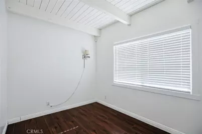 10882 Poindexter, Garden Grove, CA 92840 - Photo 39