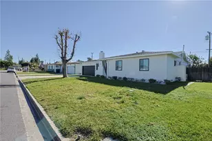 10882 Poindexter, Garden Grove, CA 92840 - Photo 3