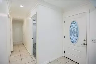 10882 Poindexter, Garden Grove, CA 92840 - Photo 11