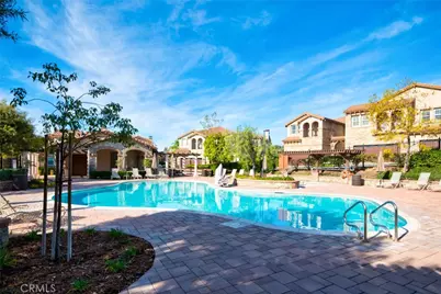 17951 Piazza San Carlo, Yorba Linda, CA 92886 - Photo 45