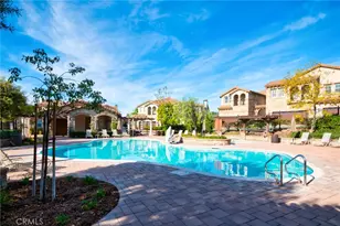 17951 Piazza San Carlo, Yorba Linda, CA 92886 - Photo 45