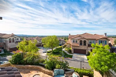 17951 Piazza San Carlo, Yorba Linda, CA 92886 - Photo 21