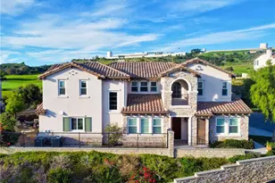 17951 Piazza San Carlo, Yorba Linda, CA 92886 - Photo 1