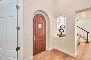 17951 Piazza San Carlo, Yorba Linda, CA 92886 - Photo 5