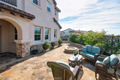 17951 Piazza San Carlo, Yorba Linda, CA 92886 - Photo 39
