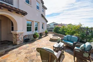 17951 Piazza San Carlo, Yorba Linda, CA 92886 - Photo 39