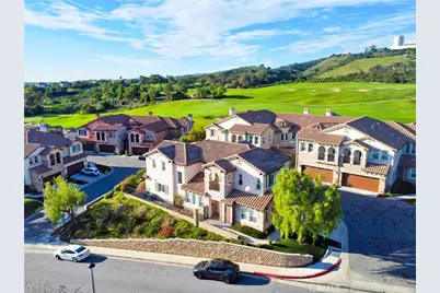 17951 Piazza San Carlo, Yorba Linda, CA 92886 - Photo 41