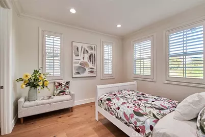 17951 Piazza San Carlo, Yorba Linda, CA 92886 - Photo 29