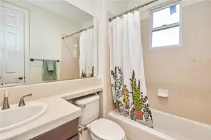 17951 Piazza San Carlo, Yorba Linda, CA 92886 - Photo 35