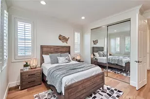 17951 Piazza San Carlo, Yorba Linda, CA 92886 - Photo 33