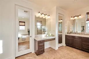 17951 Piazza San Carlo, Yorba Linda, CA 92886 - Photo 23