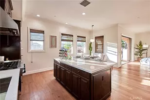 17951 Piazza San Carlo, Yorba Linda, CA 92886 - Photo 15