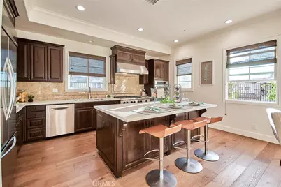 17951 Piazza San Carlo, Yorba Linda, CA 92886 - Photo 11