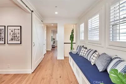 17951 Piazza San Carlo, Yorba Linda, CA 92886 - Photo 25