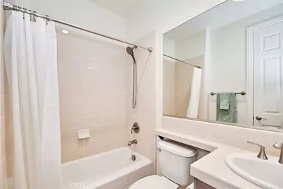 17951 Piazza San Carlo, Yorba Linda, CA 92886 - Photo 31