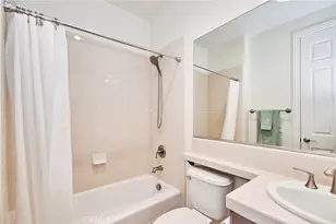 17951 Piazza San Carlo, Yorba Linda, CA 92886 - Photo 31