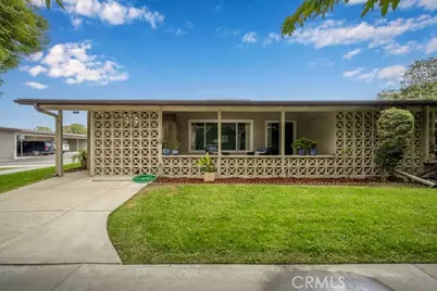 13361 El Dorado Drive, Seal Beach, CA 90740 - Photo 3