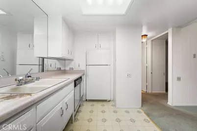 13361 El Dorado Drive, Seal Beach, CA 90740 - Photo 17