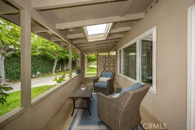 13361 El Dorado Drive, Seal Beach, CA 90740 - Photo 13