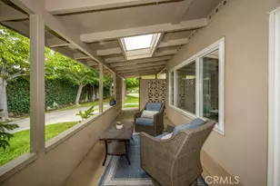 13361 El Dorado Dr, Seal Beach, CA 90740 - Photo 13