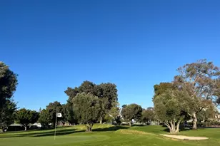 13361 El Dorado Dr, Seal Beach, CA 90740 - Photo 25