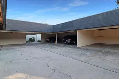 1318 Victoria, Fullerton, CA 92831 - Photo 29