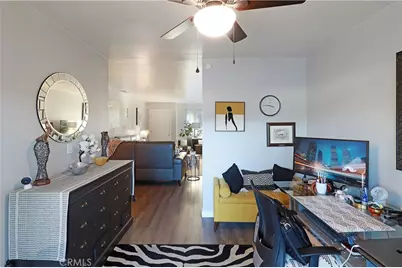 1318 Victoria, Fullerton, CA 92831 - Photo 13