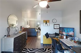 1318 Victoria, Fullerton, CA 92831 - Photo 13