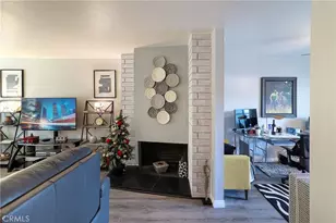 1318 Victoria, Fullerton, CA 92831 - Photo 5
