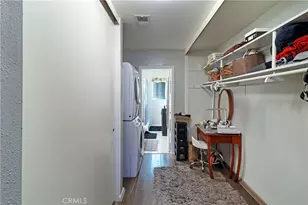 1318 Victoria, Fullerton, CA 92831 - Photo 17