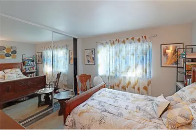 1318 Victoria, Fullerton, CA 92831 - Photo 19