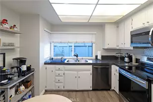 1318 Victoria, Fullerton, CA 92831 - Photo 9